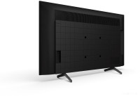 Телевизор Sony KD-50X81J