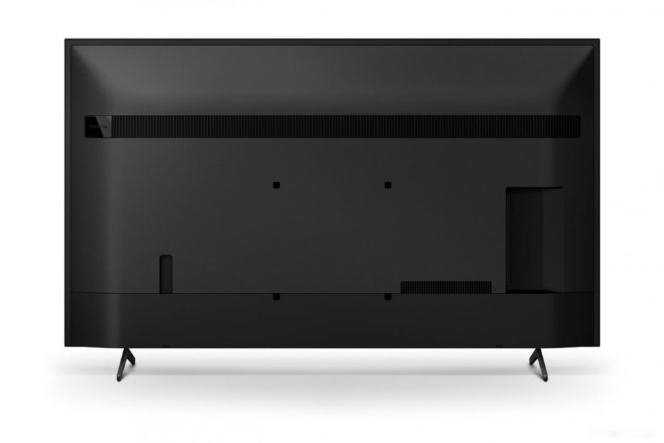 Телевизор Sony KD-50X81J