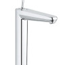 Смеситель Grohe Eurodisc joy 23428000 для раковины