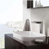 Смеситель Grohe Eurodisc joy 23428000 для раковины