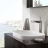 Смеситель Grohe Eurodisc joy 23428000 для раковины