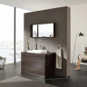 Смеситель Grohe Eurodisc joy 23428000 для раковины