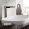 Смеситель Grohe Eurodisc joy 23428000 для раковины
