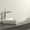 Смеситель Grohe Eurodisc joy 23428000 для раковины