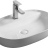 Умывальник BelBagno BB1346