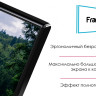 Телевизор Thomson T32RSL6040