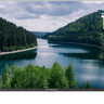 Телевизор Thomson T32RSL6040