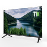 Телевизор Thomson T32RSL6040