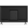Телевизор Thomson T32RSL6040