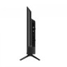 Телевизор Thomson T32RSL6040