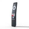 Телевизор Thomson T32RSL6040