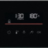 Духовой шкаф Electrolux SteamBake 600 EOD6C77Z