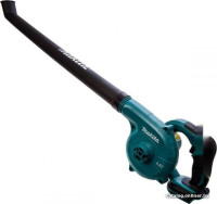 Ручная воздуходувка Makita DUB184Z (без АКБ, без ЗУ)