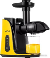 Соковыжималка Kitfort KT-1141-3