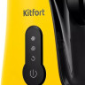 Соковыжималка Kitfort KT-1141-3