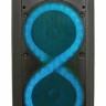Колонка для вечеринок Eltronic 20-58 Dance Box 500