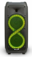 Колонка для вечеринок Eltronic 20-58 Dance Box 500