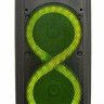 Колонка для вечеринок Eltronic 20-58 Dance Box 500