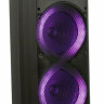 Колонка для вечеринок Eltronic 20-58 Dance Box 500