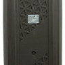 Колонка для вечеринок Eltronic 20-58 Dance Box 500