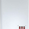 Отопительный котёл GTM Classic E100-6