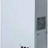 Отопительный котёл GTM Classic E100-6