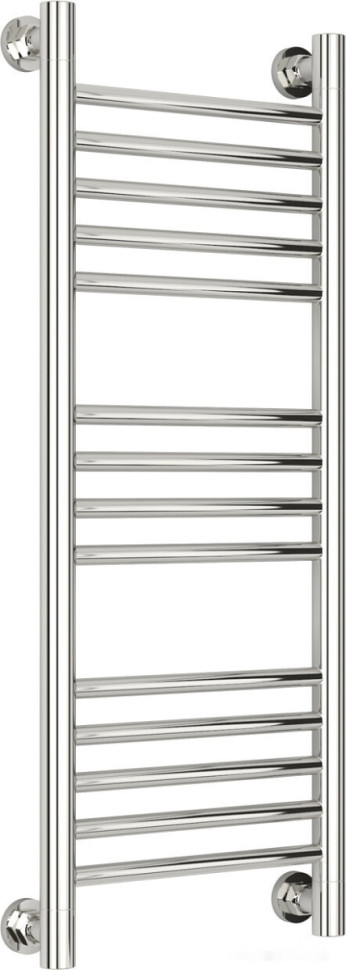 Полотенцесушитель Сунержа Богема+ 800x300 31-0220-8030