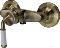 Смеситель ESKO Prague PG 80