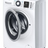 Стиральная машина ATLANT СМА 75С1213-01
