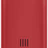 Эспрессо кофемашина Smeg BCC02RDMEU