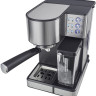 Рожковая помповая кофеварка Polaris PCM 1536E Adore Cappuccino