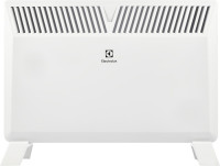 Конвектор Electrolux ECH/A-1500 M