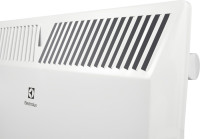 Конвектор Electrolux ECH/A-1500 M