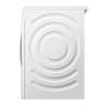 Стиральная машина Bosch WGG14204BY