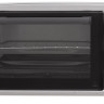 Мини-печь Simfer M3428