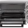 Мини-печь Simfer M3428