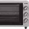 Мини-печь Simfer M3428