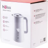 Электрический чайник Halsa HLS-K-104