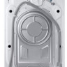 Стиральная машина Samsung WW90DG6G94LKLP