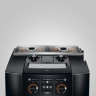 Кофемашина Jura J8 Twin Diamond Black EA 15561