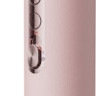Фен Dreame AirStyle Pro HI Rose Pink AMS01A (евровилка)