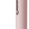 Фен Dreame AirStyle Pro HI Rose Pink AMS01A (евровилка)