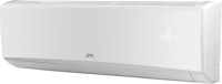 Сплит-система Cooper&amp;Hunter Alpha Inverter NG CH-S12FTXE-NG