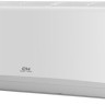 Сплит-система Cooper&Hunter Alpha Inverter NG CH-S12FTXE-NG