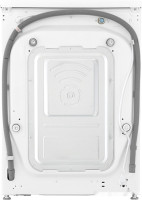 Стиральная машина LG F4M5TSFW