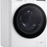 Стиральная машина LG F4M5TSFW