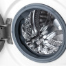 Стиральная машина LG F4M5TSFW