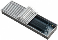 Радиатор Techno Usual KVZ 420-105-3500