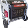 Генератор RATO R5500i