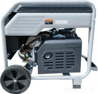 Генератор RATO R5500i